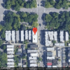 Property 1574