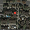 Property 1575