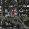 Property 1576