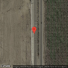 Property 1577