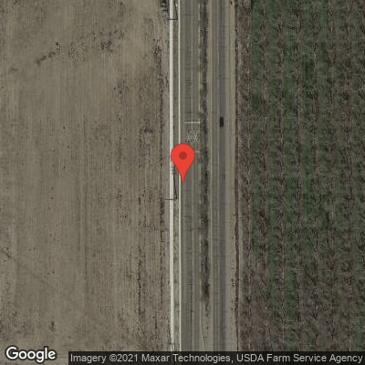 Property 1577