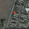 Property 1578