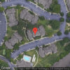Property 1579
