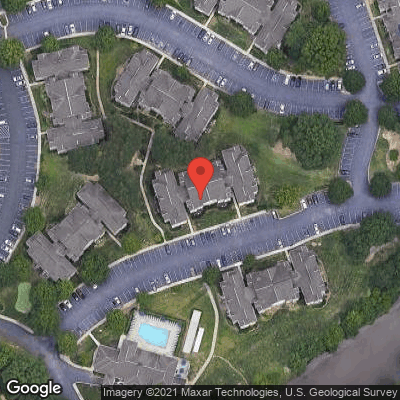 Property 1579