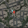 Property 1581