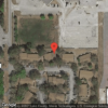 Property 1582