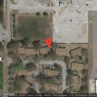 Property 1582
