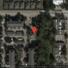 Property 1584