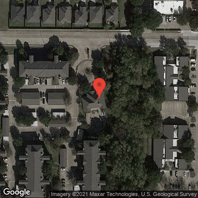 Property 1584