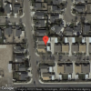 Property 1586