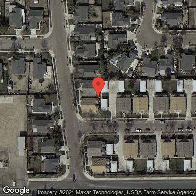 Property 1586