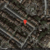 Property 1587