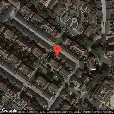 Property 1587