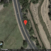 Property 1588