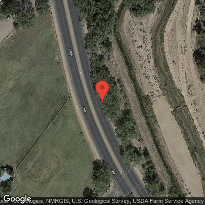 Property 1588