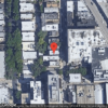 Property 1589