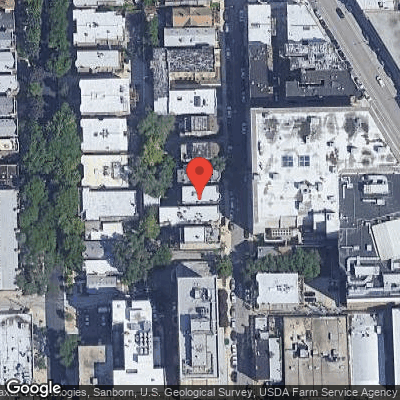 Property 1589