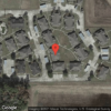 Property 1590