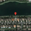 Property 1591