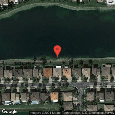 Property 1591