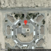Property 1592