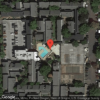 Property 1594