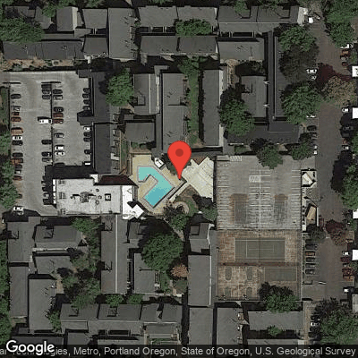 Property 1594