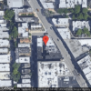 Property 1595