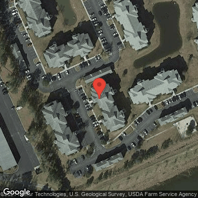 Property 1596