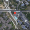 Property 1598