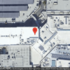 Property 1599