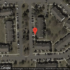 Property 1600