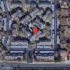 Property 1601