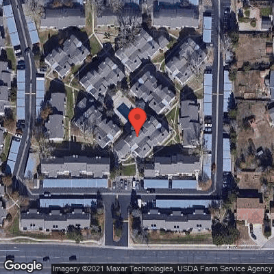 Property 1601
