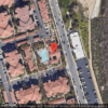 Property 1603