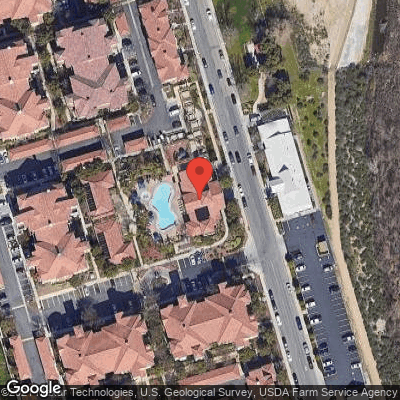 Property 1603