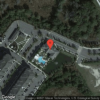 Property 1604