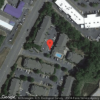Property 1605