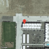 Property 1606