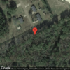 Property 1608