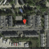 Property 1611
