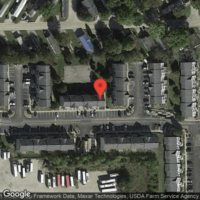 Property 1611