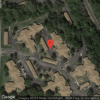 Property 1616