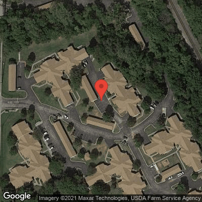 Property 1616