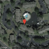 Property 1617