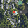 Property 1619
