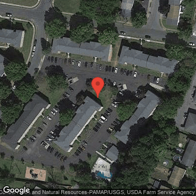Property 1620