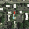 Property 1621