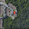 Property 1622