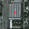 Property 1623